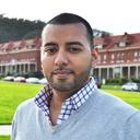 Nihal Menemencioğlu